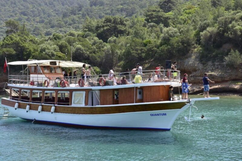 bodrum-orak-island-boat-tour-with-swim-stops-and-lunch