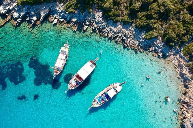 bodrum-orak-island-turkish-maldives-boat-trip