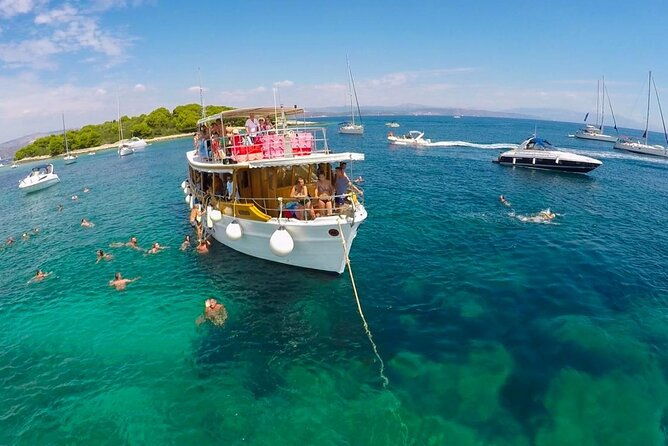 bodrum-orak-island-turkish-maldives-boat-trip