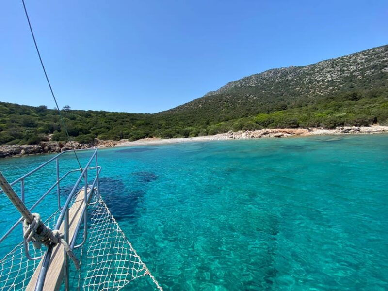 bodrum-peninsula-private-boat-tour-with-lunch