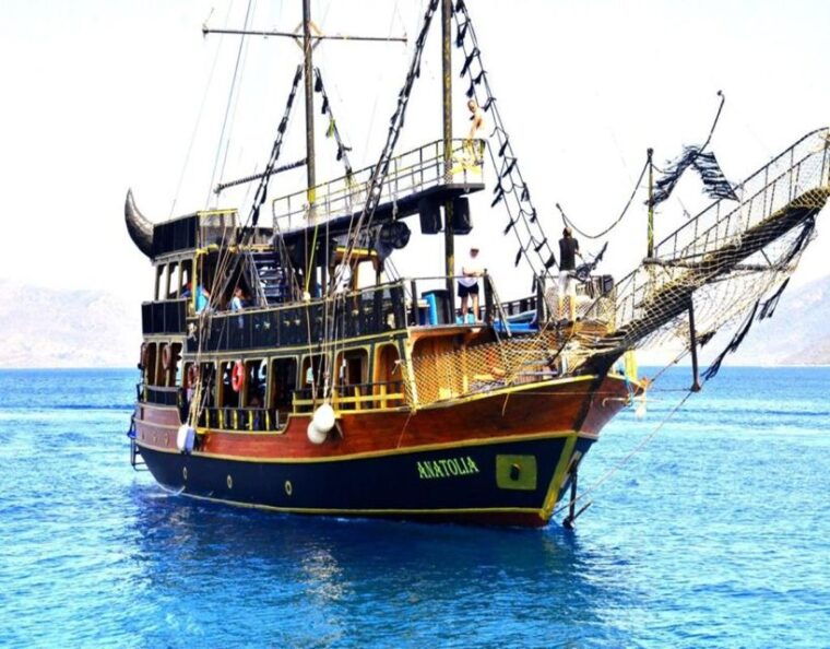bodrum-pirate-boat-trip-with-bbq-lunch-and-optional-pickup