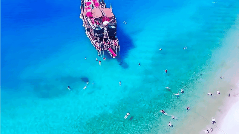 bodrum-pirate-boat-trip-with-lunch