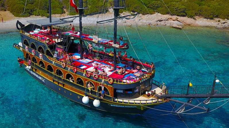 bodrum-pirate-boat-trip-with-lunch