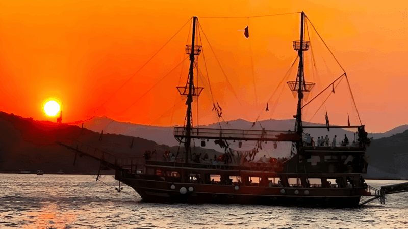 bodrum-pirate-boat-trip-with-lunch