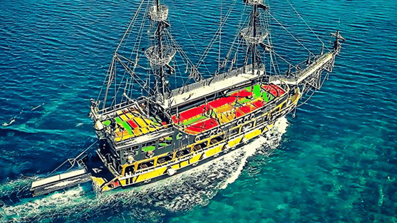 bodrum-pirate-boat-trip-with-lunch