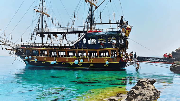 bodrum-pirate-boat-trip-with-lunch