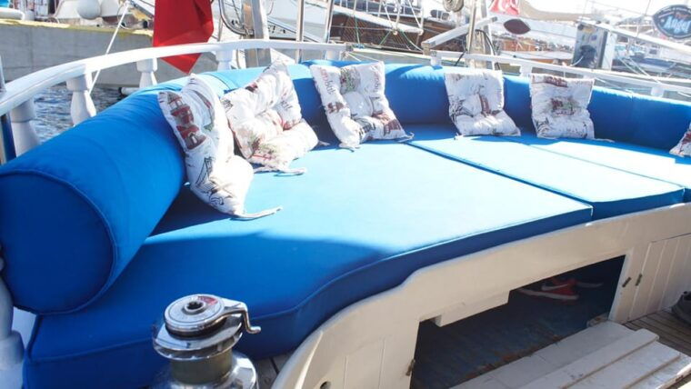 bodrum-private-gulet-tour-with-lunch-2