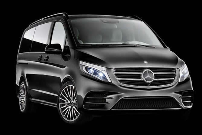 bodrum-private-transfer