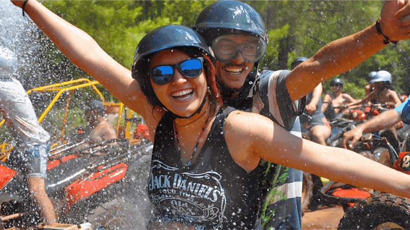 bodrum-quad-buggy-safari-experience