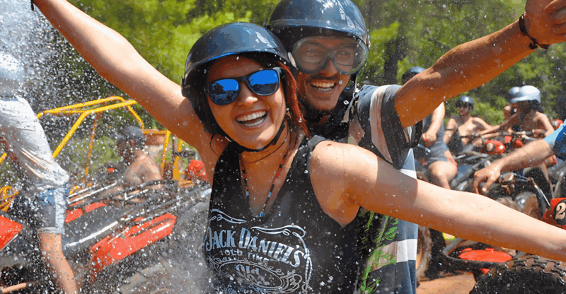 bodrum-quad-buggy-safari-experience