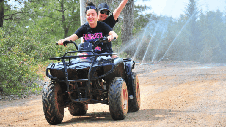 bodrum-quad-buggy-safari-experience
