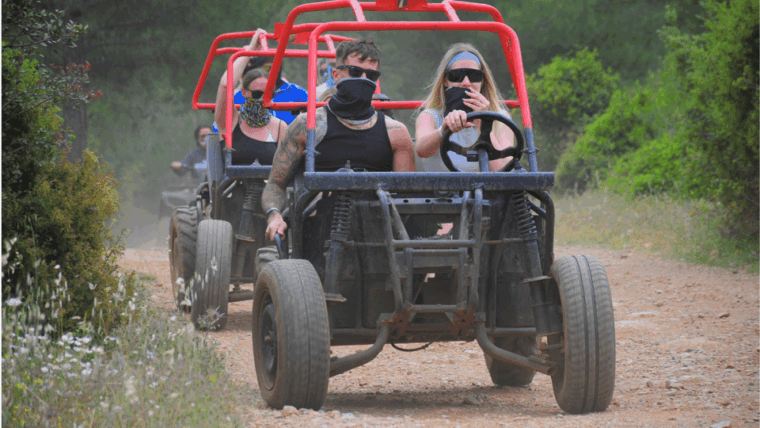 bodrum-quad-buggy-safari-experience
