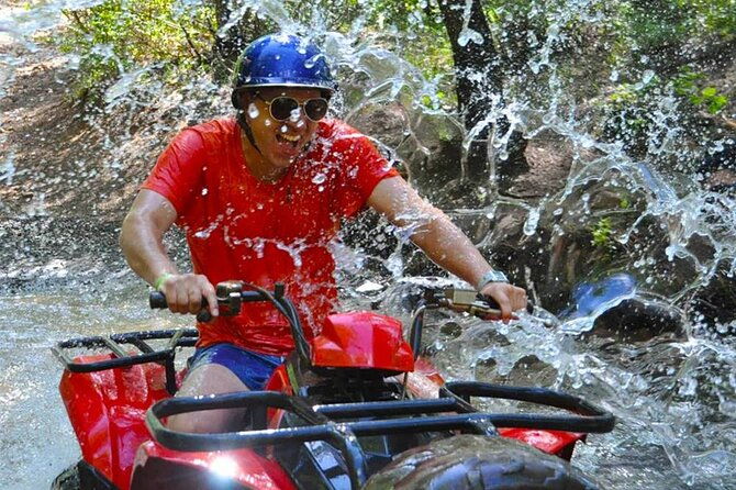 bodrum-quad-safari-tour-with-free-hotel-transfer-by-locals