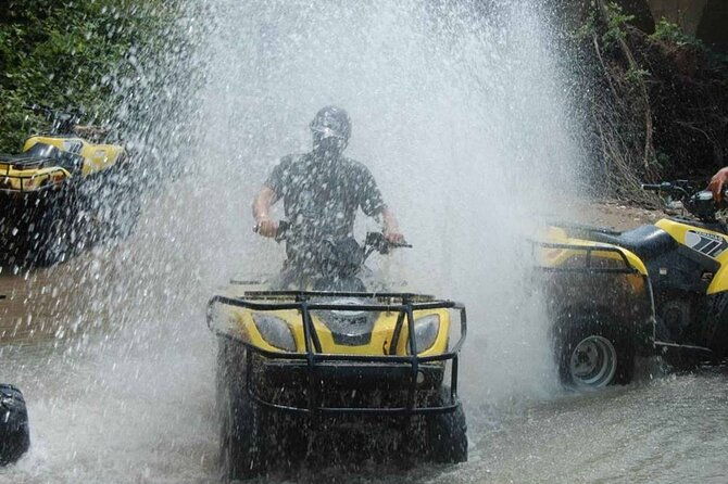 bodrum-quad-safari-tour-with-free-hotel-transfer-by-locals