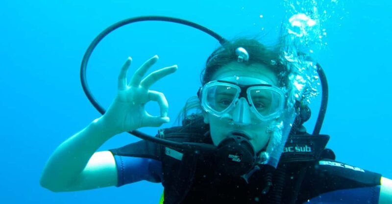 bodrum-scuba-diving-experience