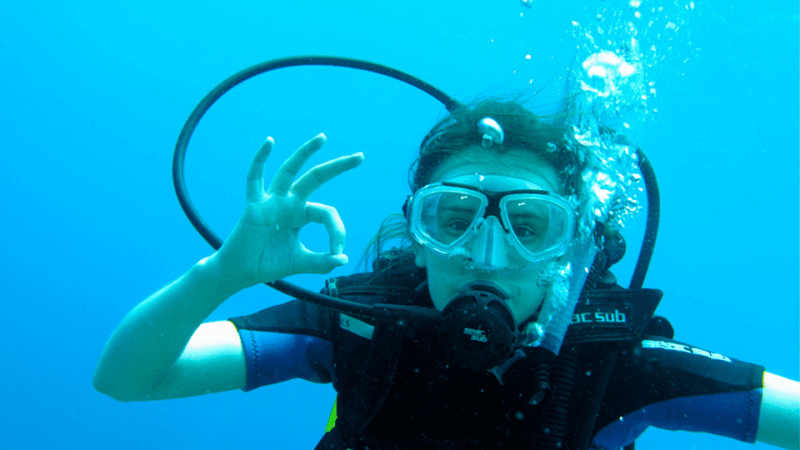 bodrum-scuba-diving-experience