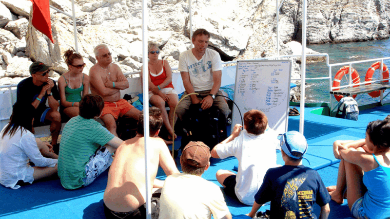 bodrum-scuba-diving-experience