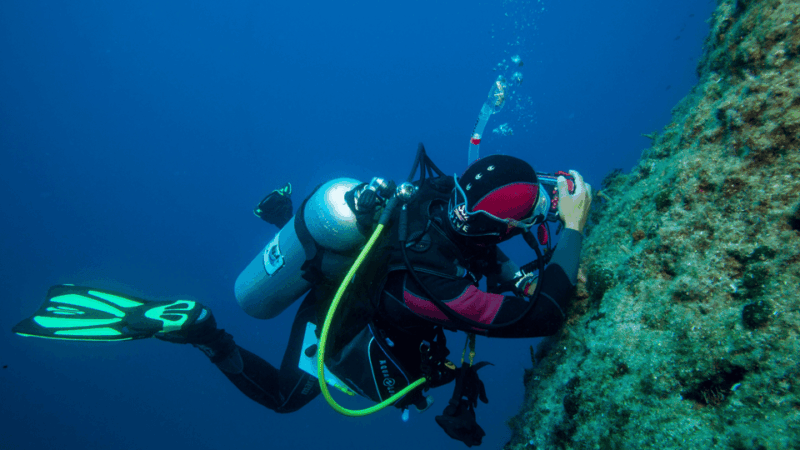 bodrum-scuba-diving-experience