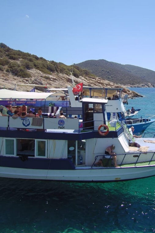 bodrum-scuba-diving-experience