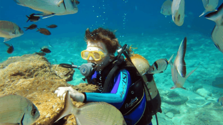 bodrum-scuba-diving-experience