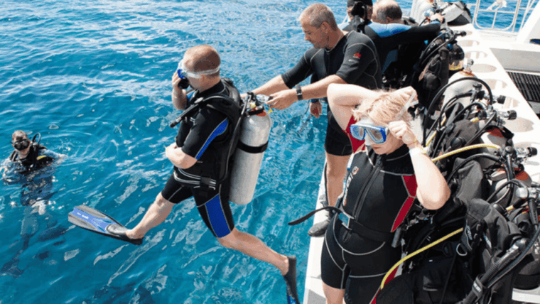 bodrum-scuba-diving-experience