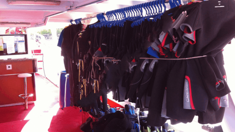 bodrum-scuba-diving-experience