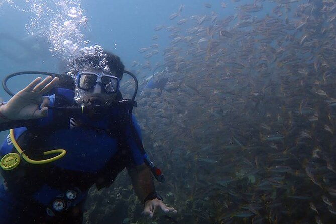 bodrum-scuba-diving-tour-with-free-hotel-transfer-by-locals-2