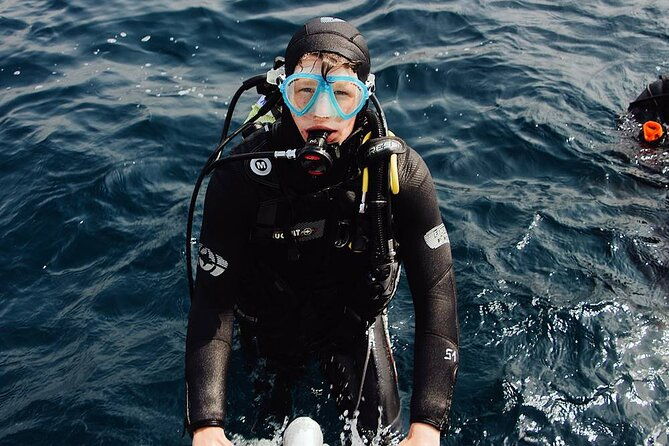 bodrum-scuba-diving-tour-with-free-hotel-transfer-by-locals-2