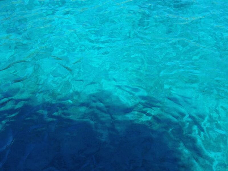 bodrum-scuba-diving-trip-with-lunch