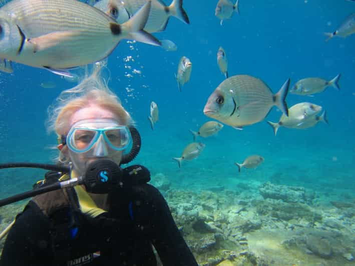 bodrum-scuba-diving-trip-with-lunch