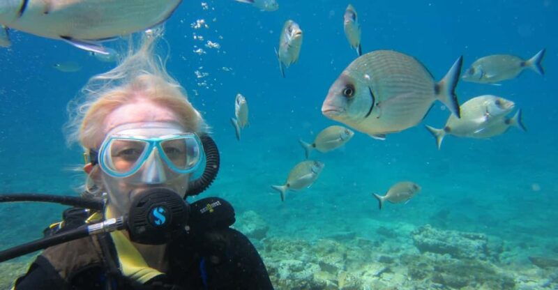 bodrum-scuba-diving-trip-with-lunch