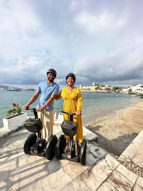 bodrum-segway-riding-experience