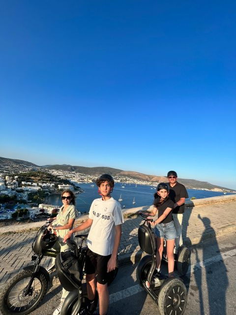 bodrum-segway-riding-experience
