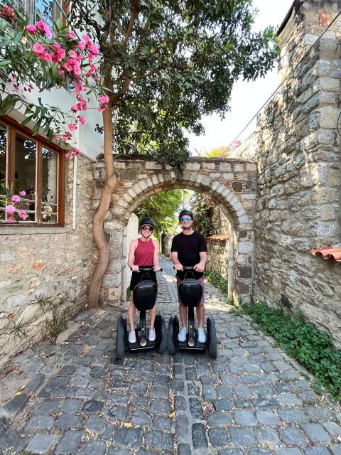 bodrum-segway-riding-experience