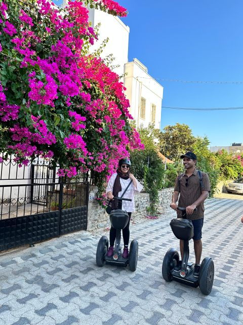 bodrum-segway-riding-experience