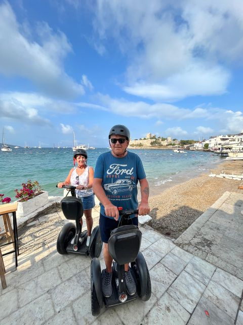 bodrum-segway-riding-experience