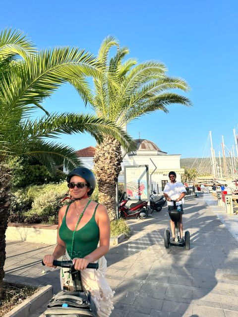 bodrum-segway-riding-experience