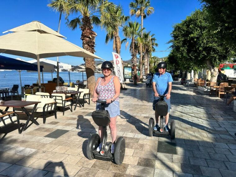 bodrum-segway-riding-experience