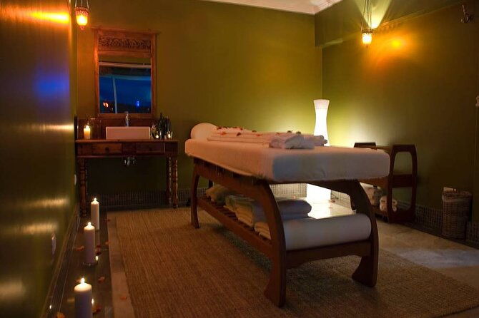 bodrum-traditional-turkish-bath-experience-with-hotel-transfer-2