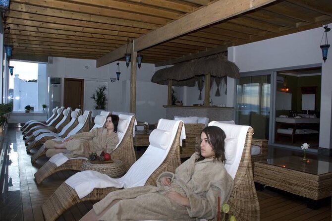 bodrum-traditional-turkish-bath-experience-with-hotel-transfer