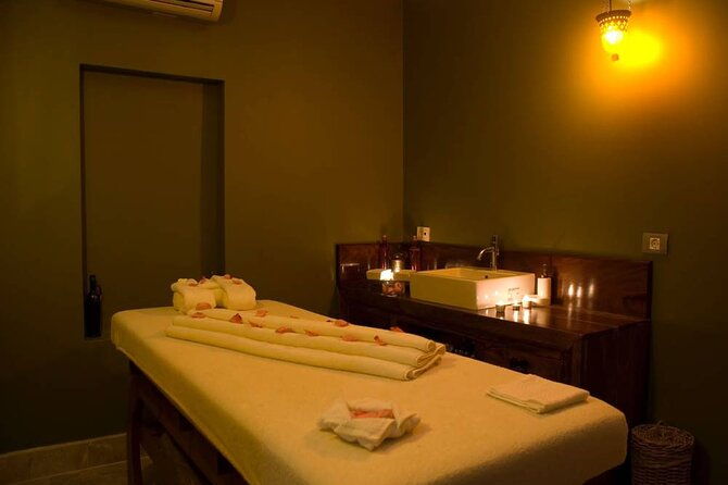 bodrum-traditional-turkish-bath-experience-with-hotel-transfer