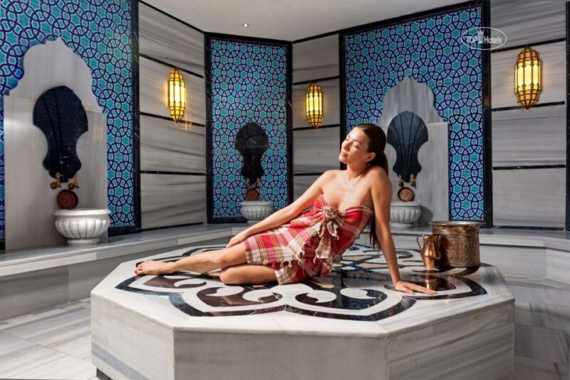 bodrum-traditional-turkish-hammam-experience