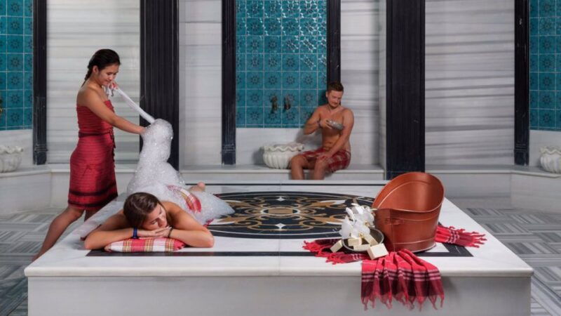 bodrum-traditional-turkish-hammam-experience