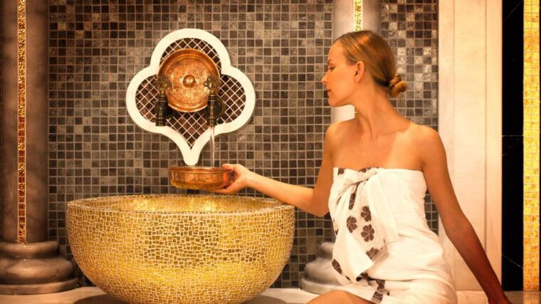 bodrum-traditional-turkish-hammam-experience