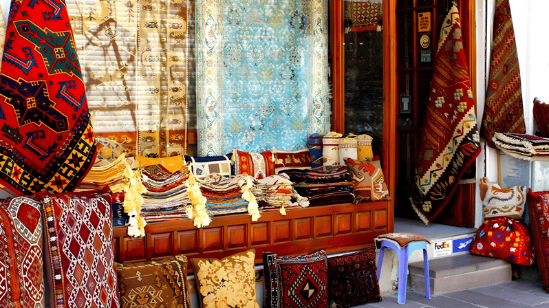 bodrum-traditional-village-tour-with-lunch