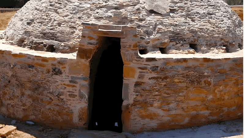 bodrum-traditional-village-tour-with-lunch