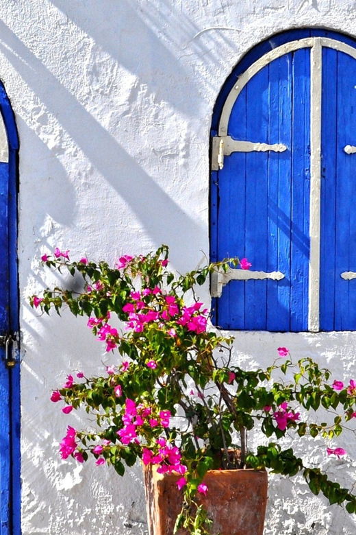 bodrum-traditional-village-tour-with-lunch