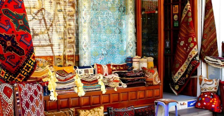 bodrum-traditional-village-tour-with-lunch