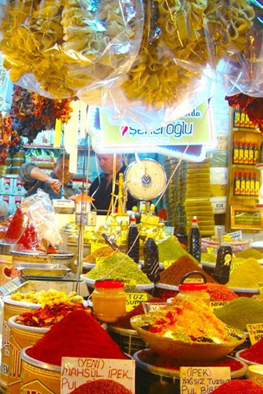 bodrum-turgutreis-market-tour