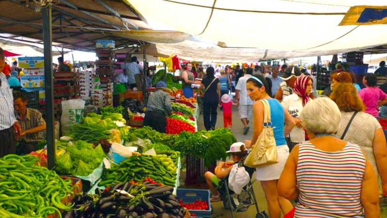 bodrum-turgutreis-market-tour